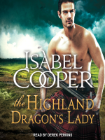 The_Highland_Dragon_s_Lady